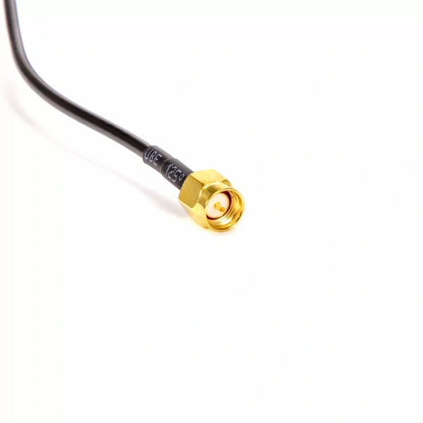 MikroTik ACGPSA - WCI