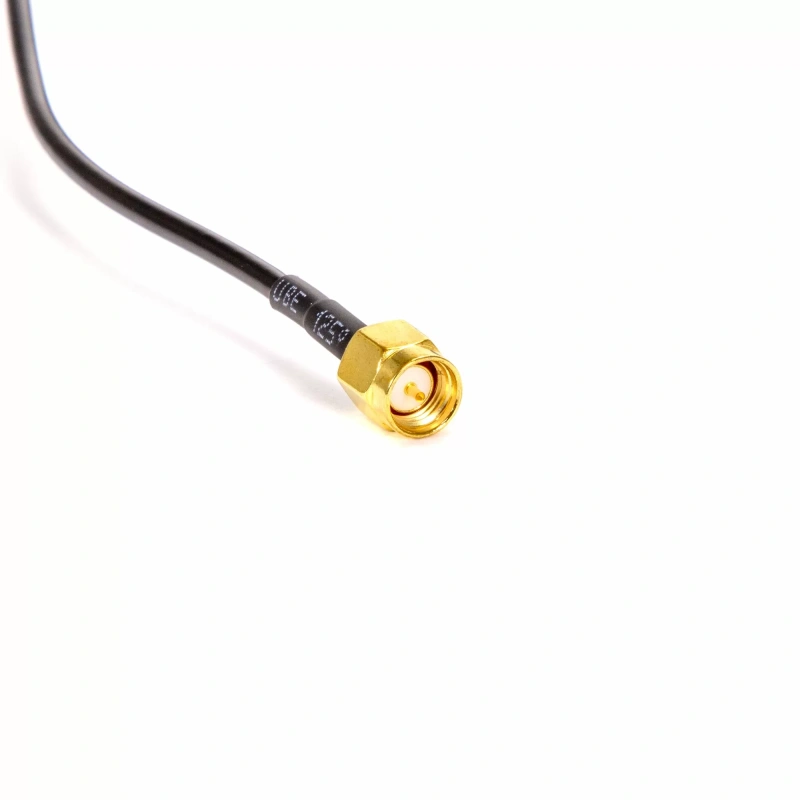 MikroTik ACGPSA - WCI