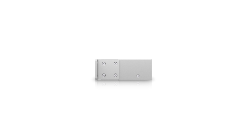 UniFi Switch Aggregation - WCI UniFi Switch Aggregation - WCI