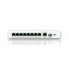 Ubiquiti UniFi Switch Flex 8 2.5G - WCI