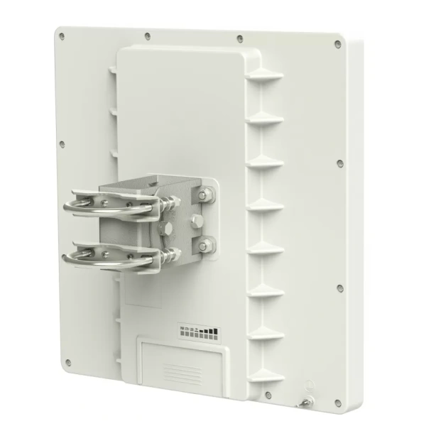 MikroTik QRT 5 - WCI