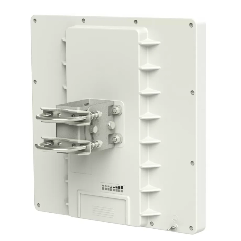 MikroTik QRT 5 - WCI