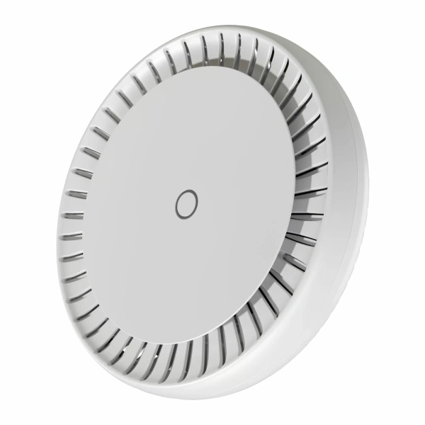 MikroTik cAP LTE12 ax - WCI
