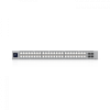 Ubiquiti UniFi Switch Pro XG 48 PoE - WCI
