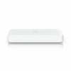 Ubiquiti UniFi Switch Flex 8 PoE 2.5G - WCI