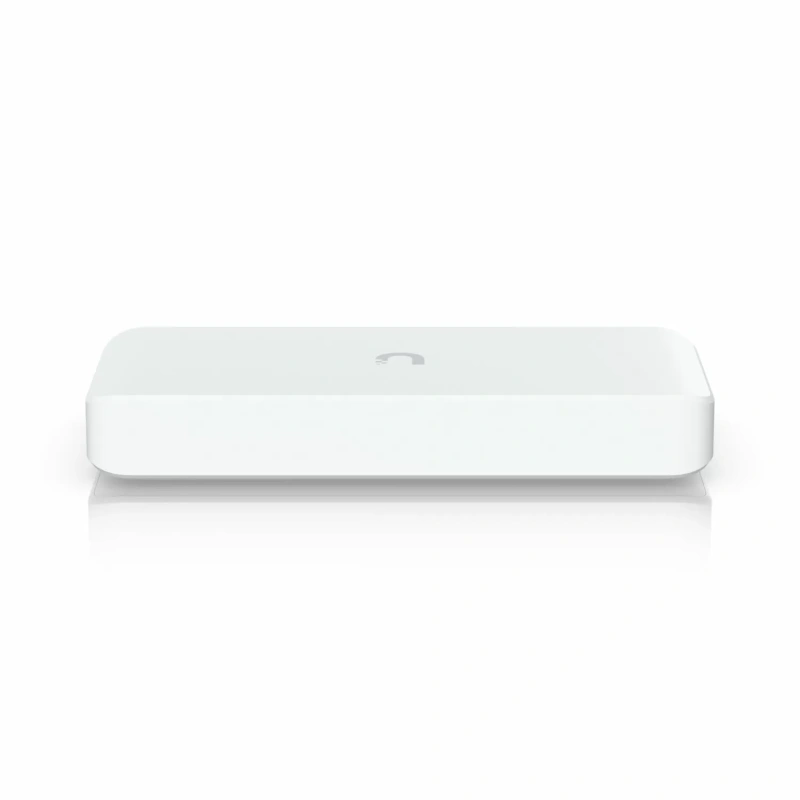 Ubiquiti UniFi Switch Flex 8 PoE 2.5G - WCI