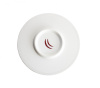 MikroTik DISC Lite5 ac - WCI