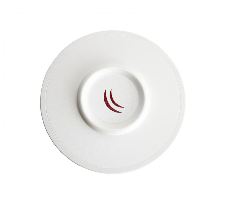 MikroTik DISC Lite5 - WCI