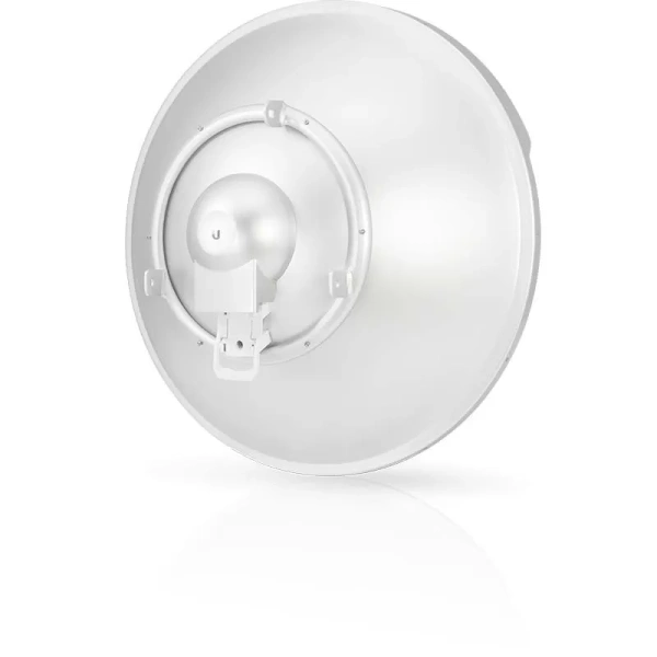 Ubiquiti RocketDish 5G-31 AC - WCI