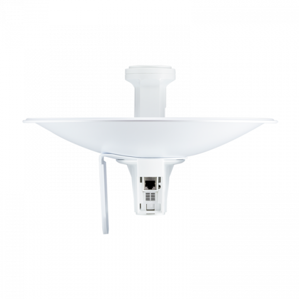 Ubiquiti PowerBeam M5-300 - WCI