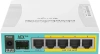 MikroTik hEX PoE - WCI