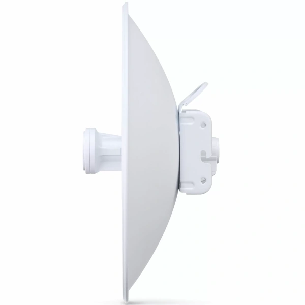 Ubiquiti PowerBeam 5AC Gen2 (5-pack) - WCI