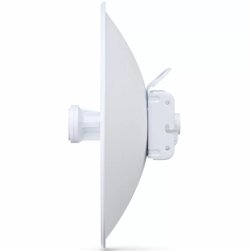 Ubiquiti PowerBeam 5AC Gen2 (5-pack) - WCI