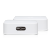 Ubiquiti AmpliFi Instant - WCI