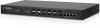 Ubiquiti EdgeSwitch 16 XG - WCI