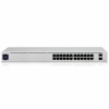 Ubiquiti UniFi Switch 24 PoE - WCI