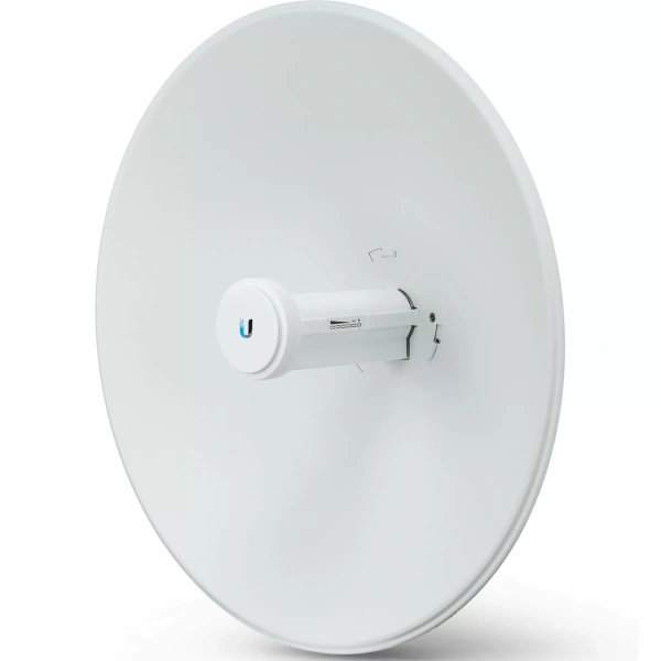 Ubiquiti PowerBeam 5AC Gen2 (5-pack) - WCI