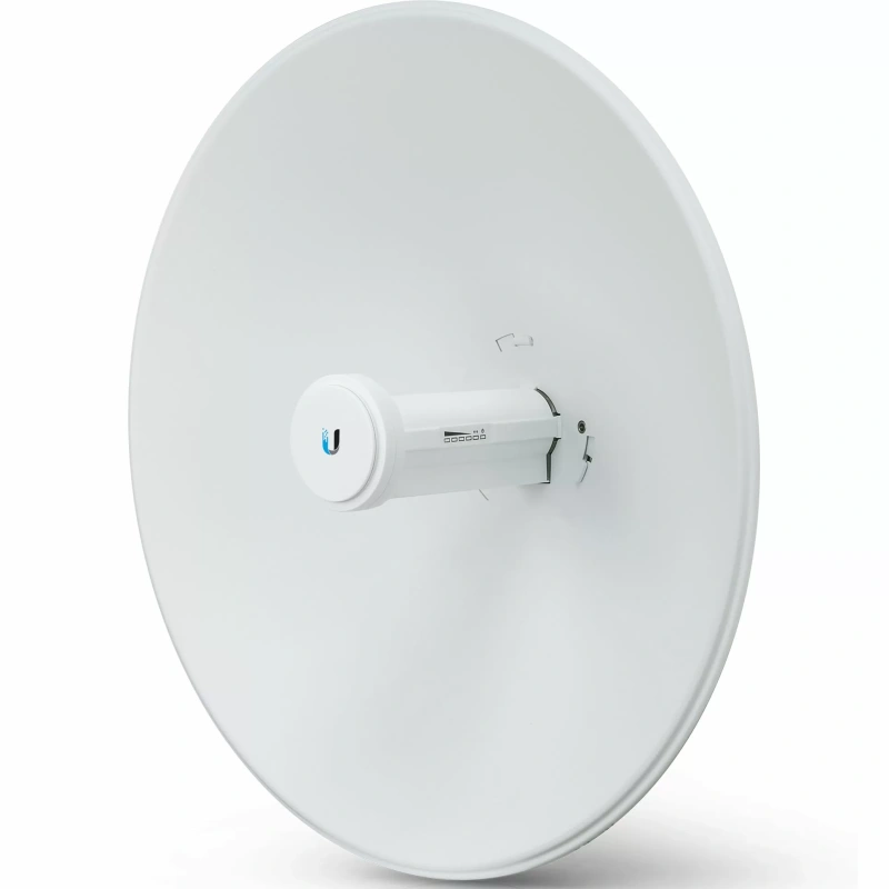 Ubiquiti PowerBeam 5AC Gen2 (5-pack) - WCI