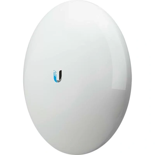 Ubiquiti NanoBeam 2AC-13 - WCI