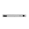 Ubiquiti UniFi Switch 48 PRO - WCI