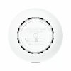 Ubiquiti UniFi Dream Router - WCI