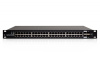 Ubiquiti EdgeSwitch 48-750W - WCI