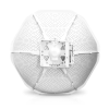 Ubiquiti MonsterDish - WCI