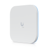 Ubiquiti UniFi E7 AP - WCI