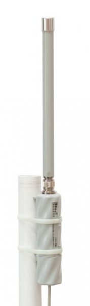 MikroTik GrooveA 52 ac - WCI