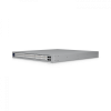 Ubiquiti UniFi Switch Pro XG 48 PoE - WCI