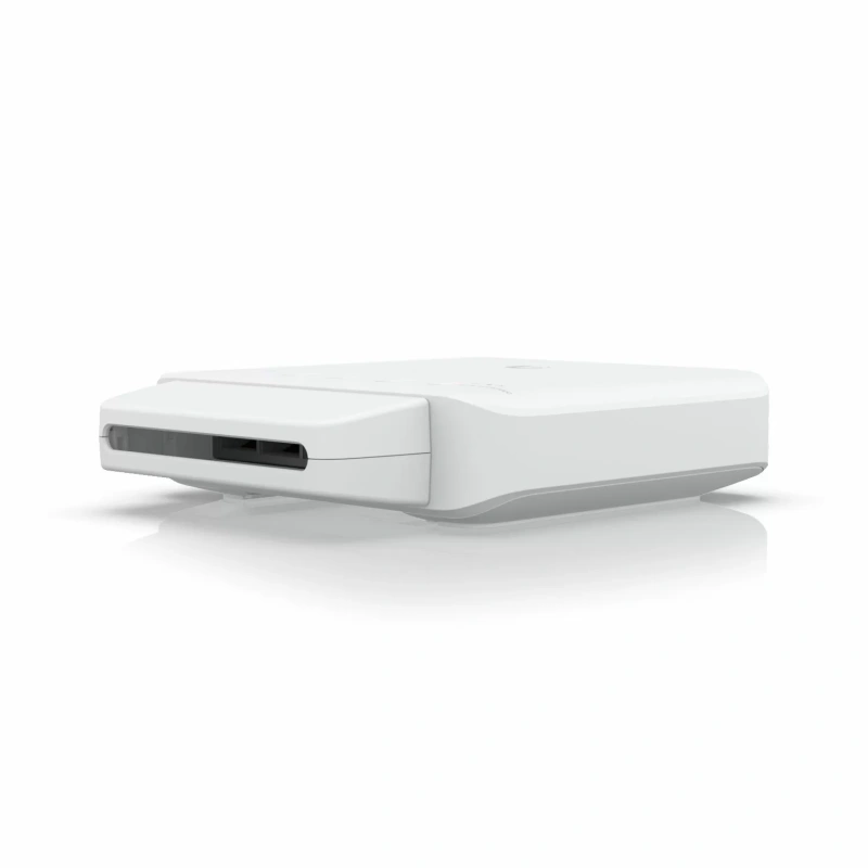 Ubiquiti UniFi Switch Flex - WCI