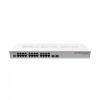 MikroTik CRS326-24G-2S+RM
