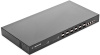 Ubiquiti EdgeSwitch 16 XG - WCI