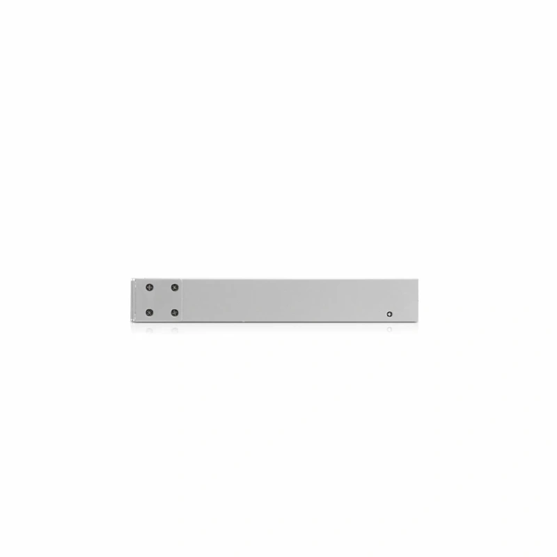 Ubiquiti UniFi Switch 24 PRO - WCI