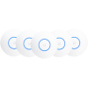 Ubiquiti UniFi AP NanoHD (5-pack) - WCI