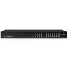 Ubiquiti EdgeSwitch 24 Lite - WCI
