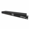 MikroTik RB3011UiAS-RM - WCI