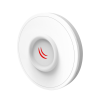 MikroTik DISC Lite5 - WCI