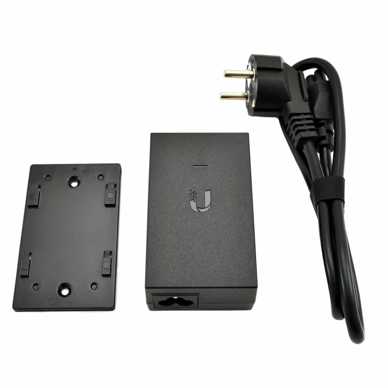 Ubiquiti POE-48-24W-G - WCI