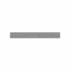 Ubiquiti UniFi Switch Pro HD 24 PoE - WCI