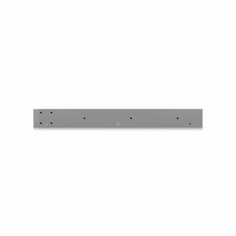 Ubiquiti UniFi Switch Pro HD 24 PoE - WCI