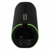 Ubiquiti AmpliFi Alien Router - WCI