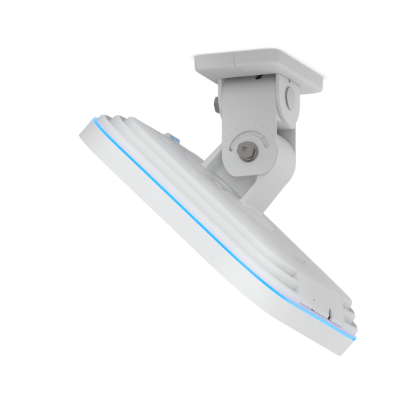 Ubiquiti UniFi E7 AP Campus - WCI