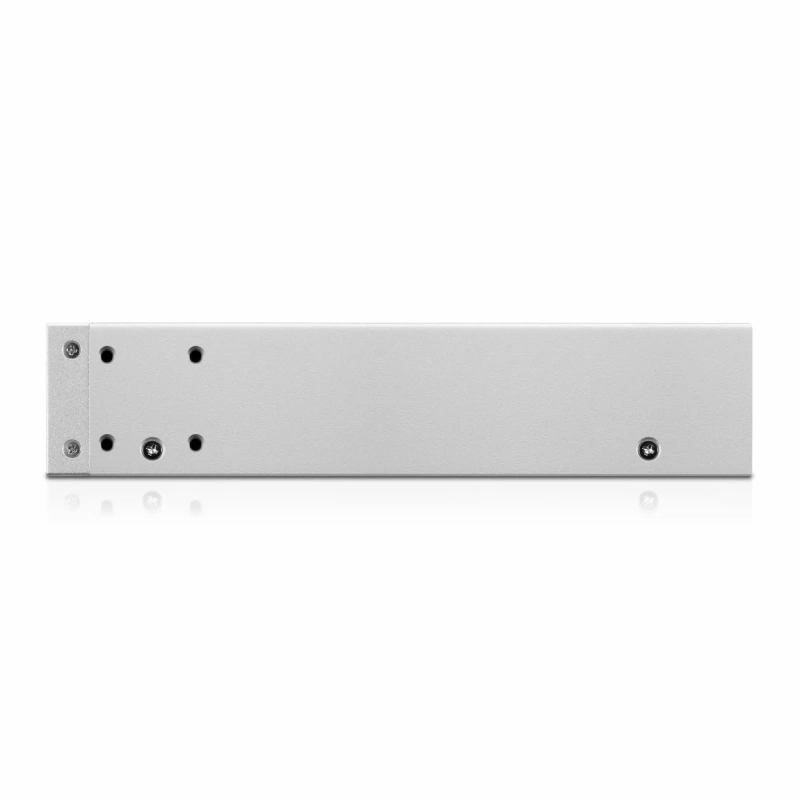 Ubiquiti UniFi Switch 24 PoE - WCI