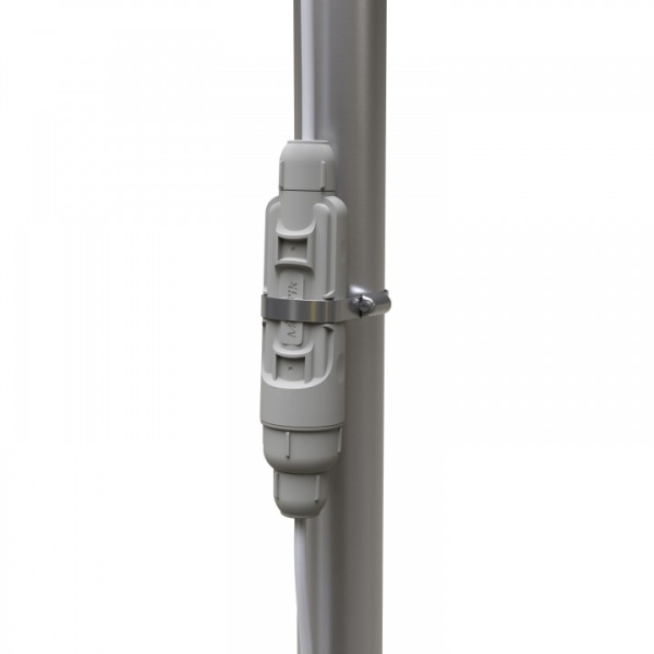 MikroTik GPeR IP67 Case - WCI