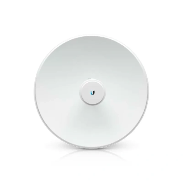 Ubiquiti PowerBeam 2AC-400 - WCI
