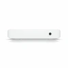 Ubiquiti UniFi Switch Lite 8 PoE - WCI