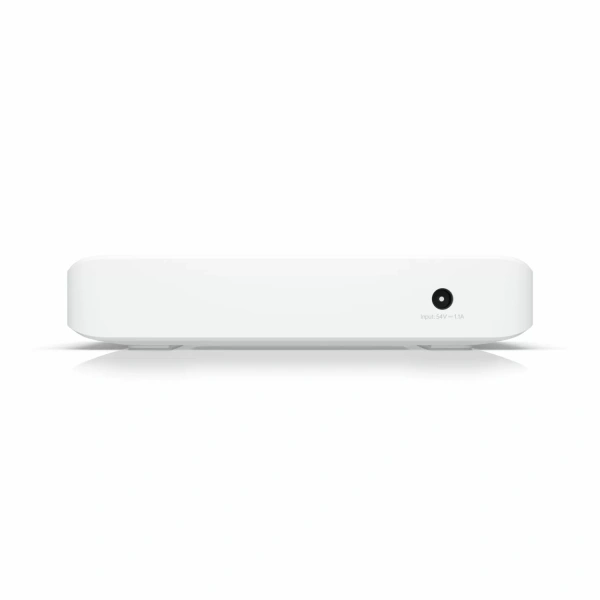 Ubiquiti UniFi Switch Lite 8 PoE - WCI Ubiquiti UniFi Switch Lite 8 PoE - WCI
