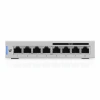 Ubiquiti UniFi Switch 8-60W (5-pack) - WCI