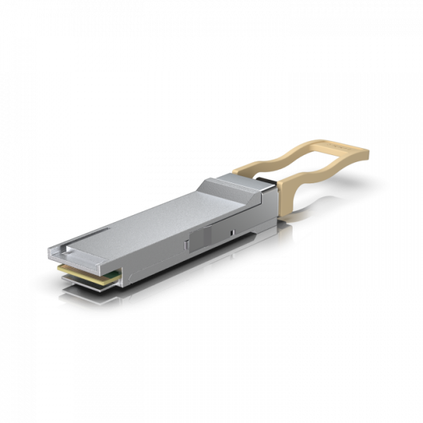Ubiquiti UACC-OM-QSFP28-SR4 - WCI